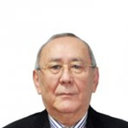 Kusman Dossumov