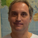 Kostas (Konstantinos) Danis