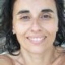 Perez Elisa