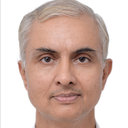 Rakesh Sarwal