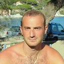 Gerardo Musuraca
