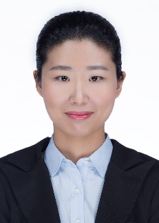 Yijin Pan