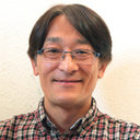 Masanari Takamiya