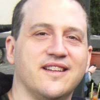 Lorenzo Teodonio