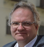 Stefan Süllow