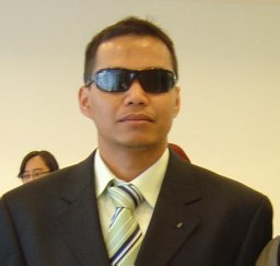 Mohamad Djaeni