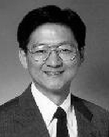 William W. Liou