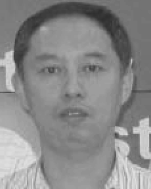 Xiaofeng Wang