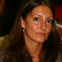 Ilaria Muller