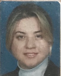 Oruç-Emre Emine Elçin