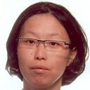 Yoo-Mee Vanwijngaerden