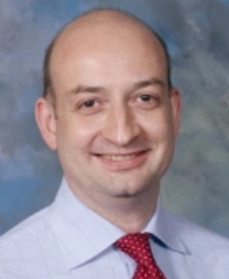 David Phoenix