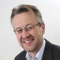 Gerrit Smit