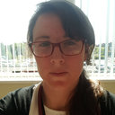 Aine M. de Bhailis