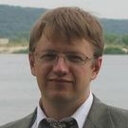 A.V. Lubashevskiy