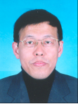 XiangGe Qin
