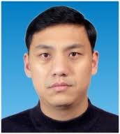 Gengyu Cao