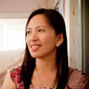 Agnes Reyes