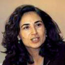 Niloofar Haeri