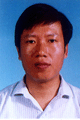 Hong Zhao