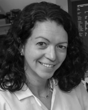Carolyn L. Bayer