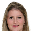 Eliana Molina-Moya