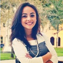 Consuelo Naranjo