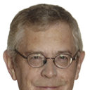 Ingvar Bosaeus