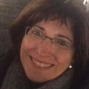 Teresa Annunziata Branca