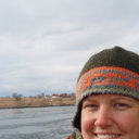 Susanne Ingvander