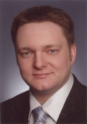 Matthias Gietzelt