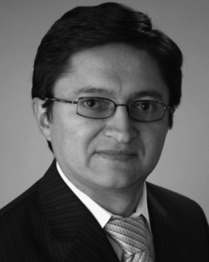Bastidas, Carlos E.Caicedo