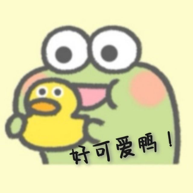 Shangpin Peng