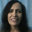 Cleudes Maria Tavares Rosa