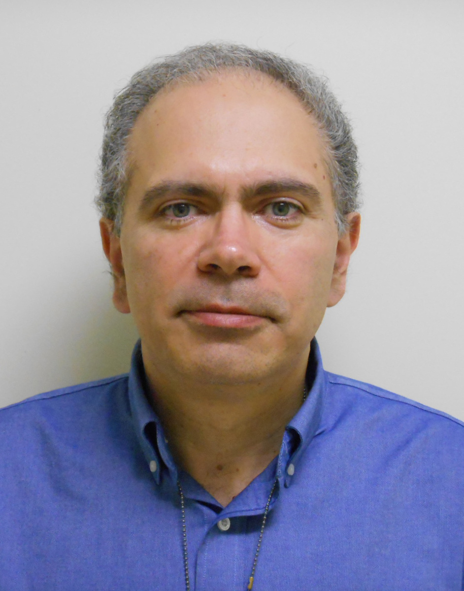 Nikolaos G. Frangogiannis