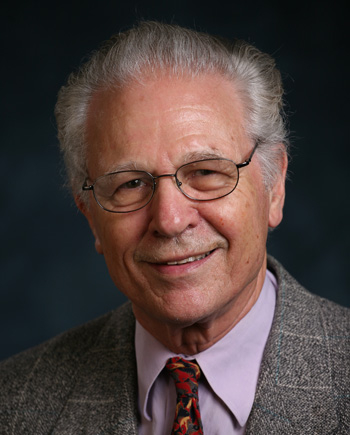Dan Luss