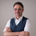 Dirk Schlicke