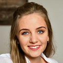 Annika Bonrath