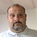 Antonio De Sio