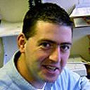 Cormac Forkan