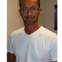 George Tsaprailis