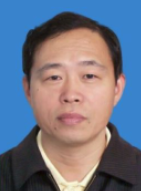 XiangYou Wang