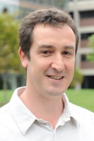 Philippe Cluzel
