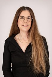 Leah Shelef