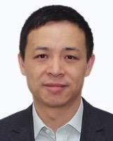 Xiaoyu Li