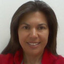 Valerie A Cardenas