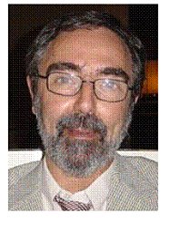 Jordi Aguiló