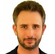 Chiovetto Enrico