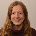 Anna Dopler