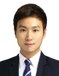 Seongkyu Cho